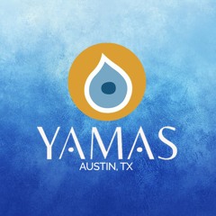 Kalidon At YAMAS, Austin TX 10.11.24