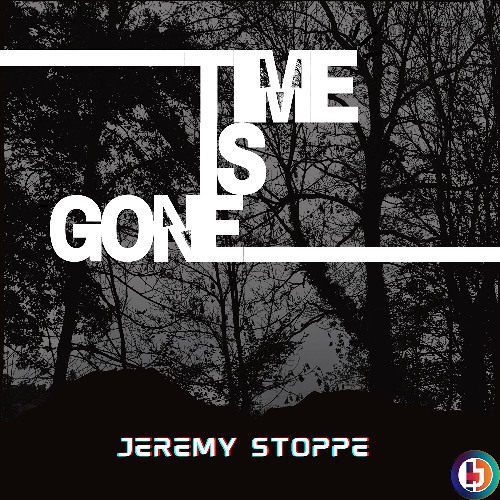 TiME iS GONE