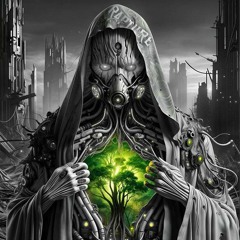 DAIIVA GATE OF HELL Bpm 174 Bpm