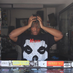 Take No Chance X Make It Sell (Mash Up) Juice WRLD
