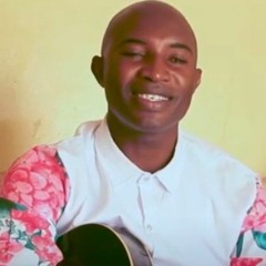 Mwen gen yon zye k ap veye sou mwen ( Adorasyon)| Kenold Ciceron