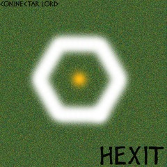 HEXIT