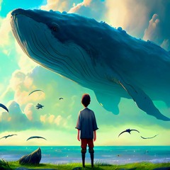 Epic Piano Inspiring Cinematic