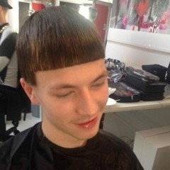 Bladee - Unreal (cover) webcam edition