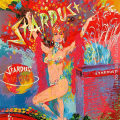 DRINKING ALL NIGHTT (Prod. splashgvng)