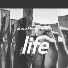CAN I