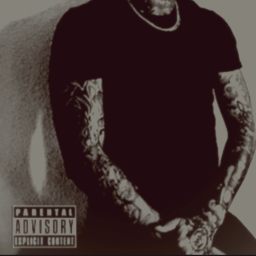 More Life Prod Who On The Track