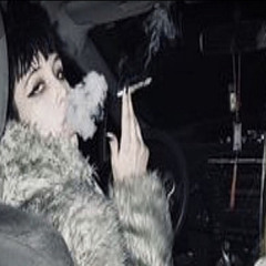 coraline (ghettoluvanthem)W/ Kennopic(prod.blue)