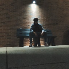 Love Gone