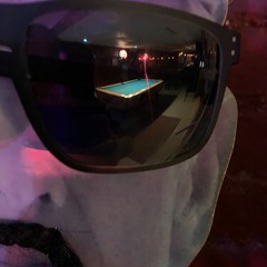 CW Musicbox PO-35,33,14