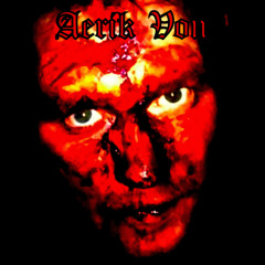 Cut Yourself and Worship Satan
