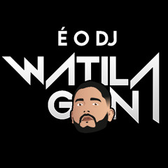 SEET HOUSE DEZANDE 2K25 - WATILA GYN