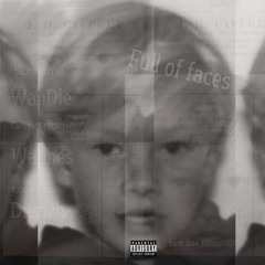 Full of Faces