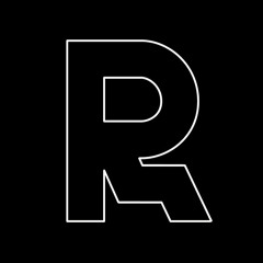 The Upload PAS-RISKY