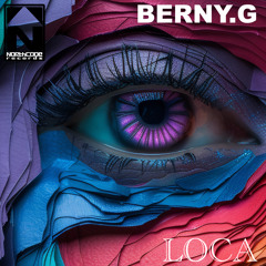 Loca