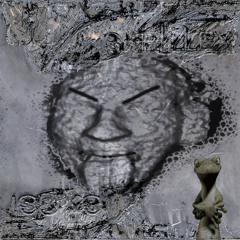 isoxo x skrillex - fuze (tony.wavs bootyleg)