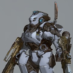 Annihilation — Der Marsch des Imperiums (deutsch version)