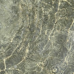 ROTH BART BARON “Closer” (onigiri remix)