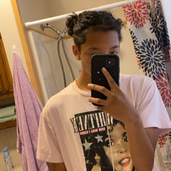 REVENGE (feat. Zemain)