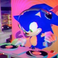 Studiopolis Act 1 (Club Jersey Remix)