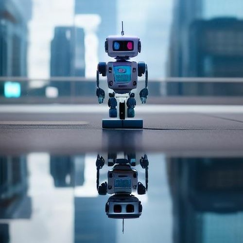 CMOS Explained