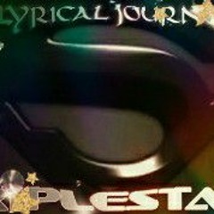 A  LYRICAL JOURNEY