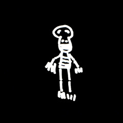 ReasonTrickOrBeat