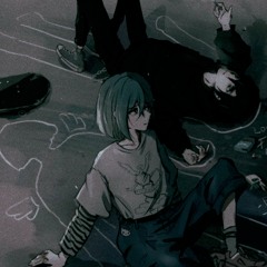 another day w/@Borax