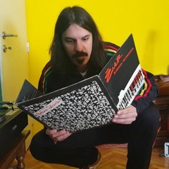 Od Tome do Dina Dvornika, upoznajte čuvara bisera YU muzike