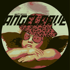 Matt Rexxx - Angelrave (Original Mix) FREE DL