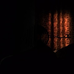 AT#191 - KingPin - The BlackRoom