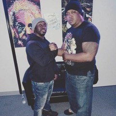 Los- World is Wicked. Feat Sid off Redemption