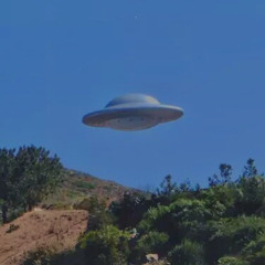 гласс - пошлая молли (slowed)