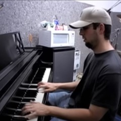 Linkin Park - Song 72 (Minutes To Midnight Demo)