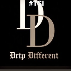 DRIP SWAG 609 GONNA BE TNM1.mp3