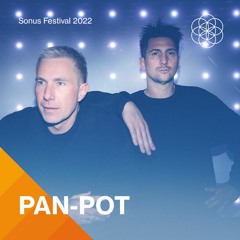 Sonus Festival 2022 - PAN-POT