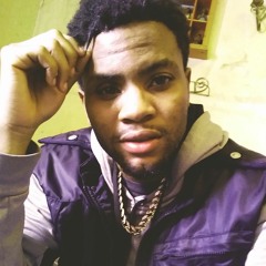 TAEBO - R.I.P. JUICE WRLD BANDIT REMIX.mp3