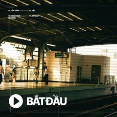 (Fan posted) LOPE DOPE-BẮT ĐẦU