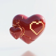 Steeve - Waiting For Love