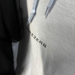 ohsomayko - luv ( gys x mayko)