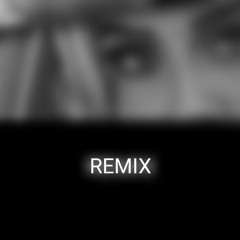 Adele - Easy On Me (RianSyf Athariq Remix)
