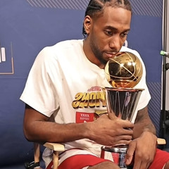 Made it | flowrever, Adan, Samay, Davu