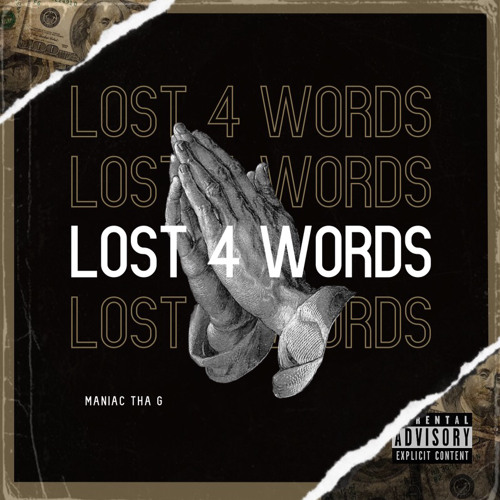 (maniacthaG)moods ft haglizzy