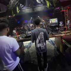 Reggaeton Mix 2022 (@IAMDJTRONN)