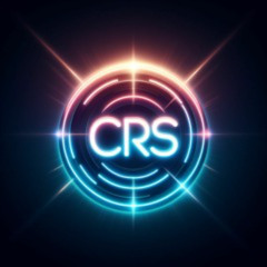 CRS - Happy (UK Bounce Mix)