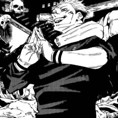 Sukuna x PR Crusher (JJK vs DYSMANE, SNXP, jxda) [SwoleRuto Edit]