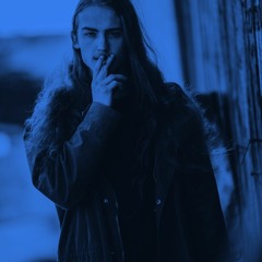 Locals Series // 108 - ALIAS 1 [LIVE]