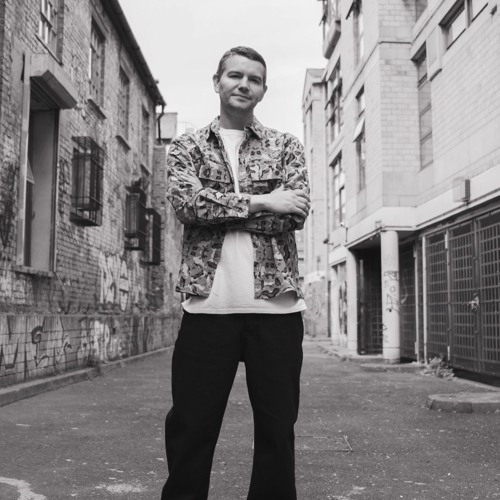 Matt LS - Makin Moves show - Thurs 04th AUG 2022