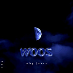 Woos