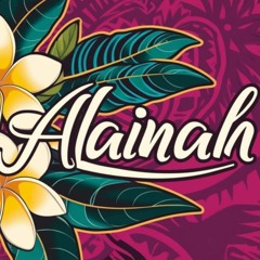 Elijah_Scott_-_Chasin_You_x_I_ll_Be_Missin_You